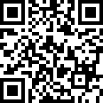 曹?chē)?guó)立省級(jí)名中醫(yī)傳承工作室經(jīng)典心得（黃向春）