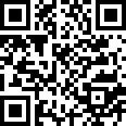 曹?chē)?guó)立省級(jí)名中醫(yī)傳承工作室經(jīng)典心得（黃向春）