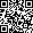 曹?chē)?guó)立省級(jí)名中醫(yī)傳承工作室經(jīng)典心得（黃向春）