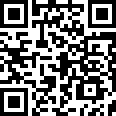 曹?chē)?guó)立省級(jí)名中醫(yī)傳承工作室經(jīng)典心得（黃向春）