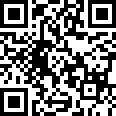 民族復(fù)興突顯中醫(yī)藥文化價值——一論中醫(yī)藥在中華民族偉大復(fù)興進(jìn)程中的文化價值