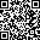 【學經(jīng)典·做臨床】（第八期）絕經(jīng)期前后諸證（不寐）案