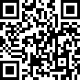 法治護航中醫(yī)藥 砥礪奮進新時代——益陽市開展《中華人民共和國中醫(yī)藥法》實施五周年宣傳義診活動