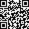 益陽市第一中醫(yī)醫(yī)院腦病診療與中風(fēng)康復(fù)技術(shù)研討培訓(xùn)會(huì)圓滿閉幕