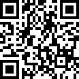 科技護(hù)航 健康相伴 —— 益陽(yáng)市第一中醫(yī)醫(yī)院舉行全國(guó)科技工作者日系列活動(dòng)