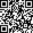 【領(lǐng)航區(qū)域中醫(yī)發(fā)展，共筑骨科學(xué)術(shù)高峰】——益陽市第一中醫(yī)醫(yī)院骨傷中心10月業(yè)務(wù)培訓(xùn)紀(jì)實