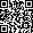 益陽信力人力資源咨詢有限公司2024年公開招聘勞務(wù)派遣人員筆試成績及入圍面試、考核人員名單公示