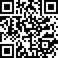 益陽市第一中醫(yī)醫(yī)院區(qū)域制劑中心建設(shè)所需部分設(shè)備談價(jià)邀請(qǐng)函