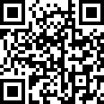 【醫(yī)保新政】這6類中醫(yī)病種住院治療 享受不設(shè)起付線等醫(yī)?；菝裾?>
                </div>
              </div>
            </article>
            <!-- 相關(guān)附件 -->
                    </div>
      </div>
    </div>
<!-- footer001 -->
<footer class=