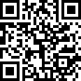 益陽市第一中醫(yī)醫(yī)院新増?zhí)匦柚嗅t(yī)醫(yī)療服務(wù)試點項目