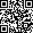 智能全身人體點(diǎn)穴訓(xùn)練與在線考核系統(tǒng)、推拿手法參數(shù)測定儀邀請函