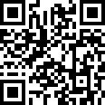 裂隙燈及手持眼底照相機(jī)競爭性磋商成交公告