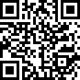 益陽市第一中醫(yī)醫(yī)院電動手術床采購項目競爭性磋商邀請通知