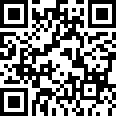 益陽市第一中醫(yī)醫(yī)院聘請(qǐng)法律顧問項(xiàng)目競爭性談判邀標(biāo)通知