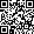 益陽市第一中醫(yī)醫(yī)院無線WIFI運(yùn)營及IPTV運(yùn)營服務(wù)采購項(xiàng)目競(jìng)爭(zhēng)性談判成交公告