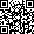 益陽市第一中醫(yī)醫(yī)院電子票據(jù)系統(tǒng)采購項目競爭性磋商成交公告