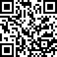 進(jìn)一步總結(jié)黨的歷史經(jīng)驗(yàn)——論扎實(shí)開(kāi)展黨史學(xué)習(xí)教育