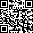 支部周學提示【2024年第32期（總第32期）】