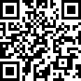 我院召開2022年見習(xí)生實習(xí)生小結(jié)業(yè)暨優(yōu)秀學(xué)生優(yōu)秀干部表彰大會