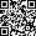 益陽(yáng)市第一中醫(yī)醫(yī)院開展2022年實(shí)習(xí)生崗前培訓(xùn)