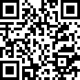 努力提升培訓(xùn)質(zhì)量，激發(fā)中醫(yī)學(xué)習(xí)動(dòng)能——湖南中醫(yī)藥大學(xué)博士后走進(jìn)“西學(xué)中”課堂?