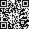 湘全科辦發(fā)〔2020〕5號——關(guān)于公布2020年湖南省中醫(yī)類別助理全科醫(yī)生培訓(xùn)招錄學(xué)員名單的通知