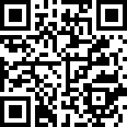 益陽市第一中醫(yī)醫(yī)院麻醉科成功開展超聲引導(dǎo)下的神經(jīng)阻滯技術(shù)，顯著提高患者舒適度。