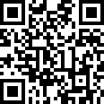 【醫(yī)療新技術】益陽市第一中醫(yī)醫(yī)院多學科協(xié)作完成醫(yī)院首例腹腔鏡下頰粘膜補片長段輸尿管狹窄修復術