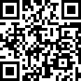 曹?chē)?guó)立省級(jí)名中醫(yī)傳承工作室醫(yī)案（羅友民）